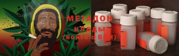 прущая мука Алзамай